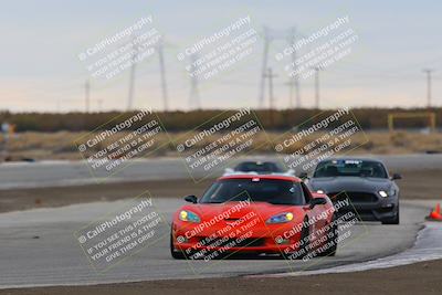 media/Dec-02-2022-Audi Club (Fri) [[096c37b9a3]]/Open Track/1pm (Sunrise)/